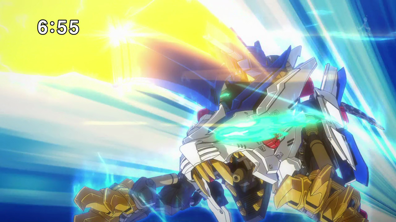 Wild zero. Zoids Wild Zero. Zoids: New Century.